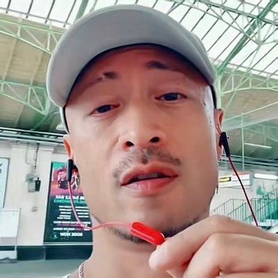 chinese daddy gay twitter|Chinese Daddy (@ChineseDaddy88) .